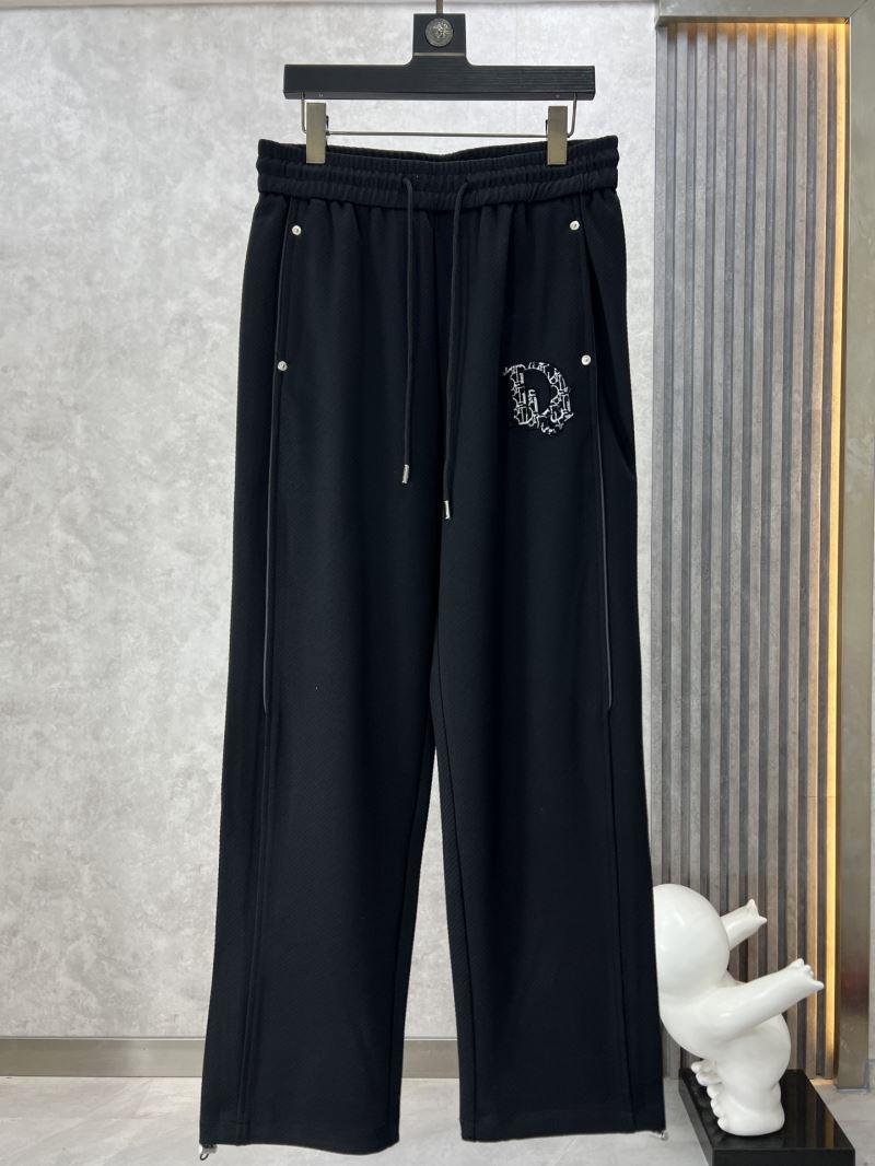 Christian Dior Long Pants